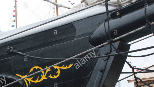 BN Bowsprit Junction.png