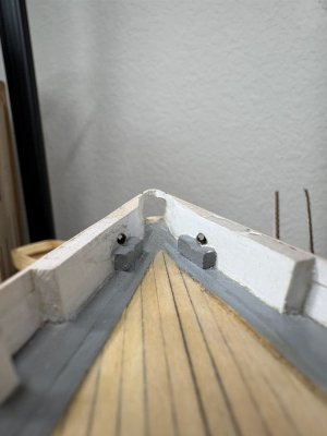 IMG_2007.jpeg