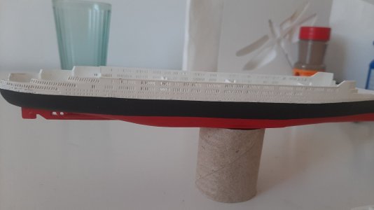 20260903_155343.jpg