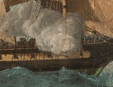1790134288130.png