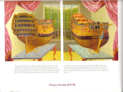 Victory-1737-painting-3.jpg