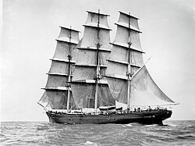1790154114606.png