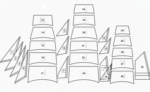 1790154362745.png