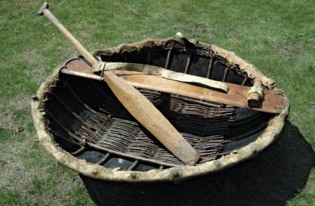 Coracle.jpg