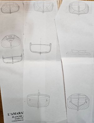 20260923_161344.jpg