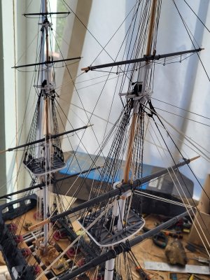 20260923_132114.jpg