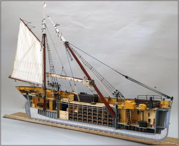 1235 Gedeeld.jpg 1235 Gedeeld.jpg