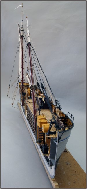 1236 Gedeeld.jpg 1236 Gedeeld.jpg