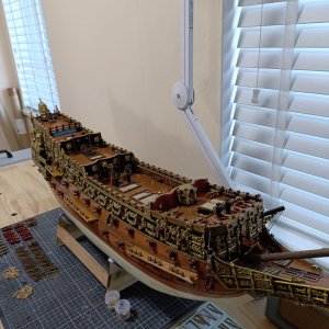 IMG20260923173419.jpg