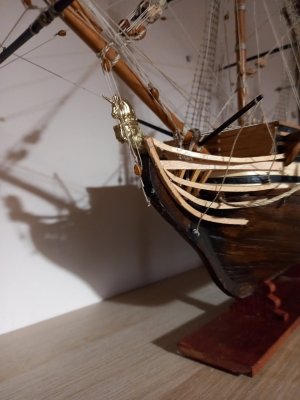 figurehead.jpg figurehead.jpg