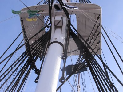 2014 IMG_0522.JPG