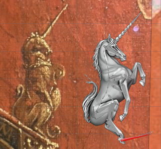 1790205353093.png