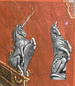 1790212127271.png