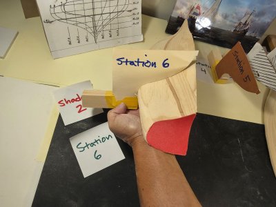 20260923_230158.jpg