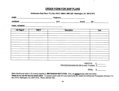 SI order form.jpg