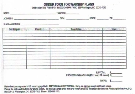 SI Warship order form.jpg