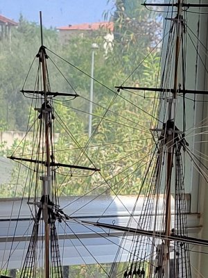 20260924_134526.jpg 20260924_134526.jpg