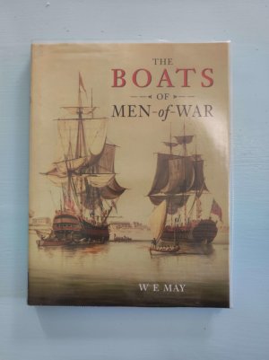 Boats of Men of War.jpg