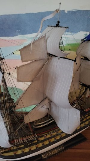 20260923_184938.jpg