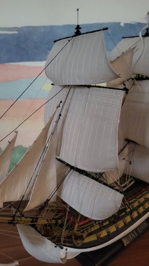 20260923_184921.jpg