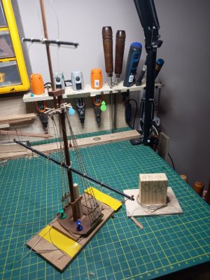 topmast 2.jpg topmast 2.jpg