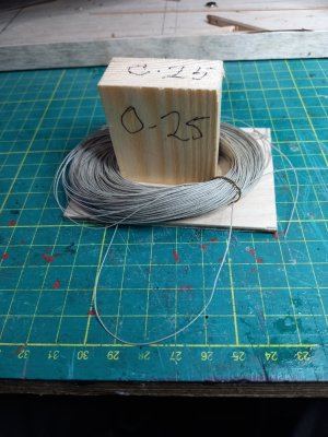 Corel cord.jpg Corel cord.jpg