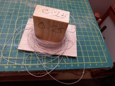 Tangle.jpg Tangle.jpg