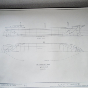 1790280944463.png