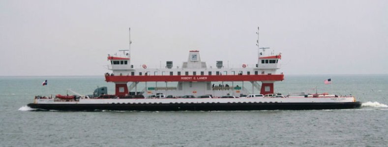 Broadside 3.jpg