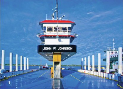 JJohnson end view 1.jpg