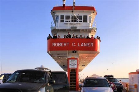 Lanier end view 1.jpg