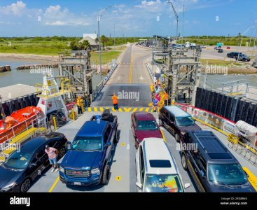 port-bolivar-tx-usa-july-23-2023-photo-of-the-port-bolivar-to-galveston-free-ferry-2RG8R40-331...jpg
