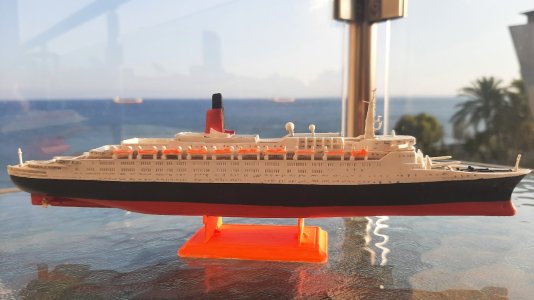 20260905_175840.jpg