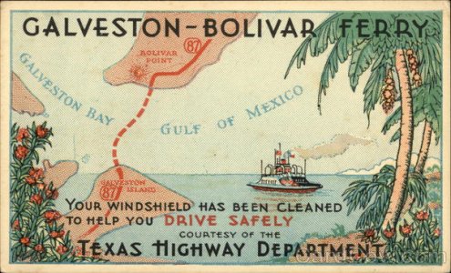 card00653_fr-4211492417.jpg