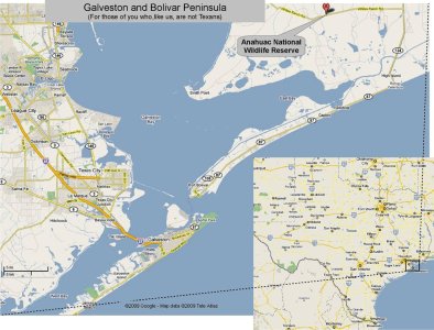 Galveston+and+Bolivar+Peninsula+map.v3.w1100-3913505211.jpg