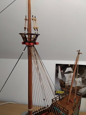 20260924_155810.jpg