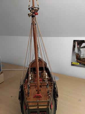 20260924_155842.jpg
