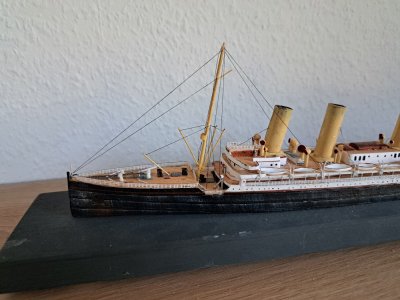 20260925_165541.jpg