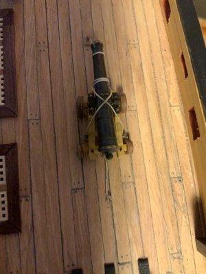 IMG_0695.jpeg