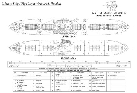huddell_deck_upper_2nd_lr.jpg huddell_deck_upper_2nd_lr.jpg