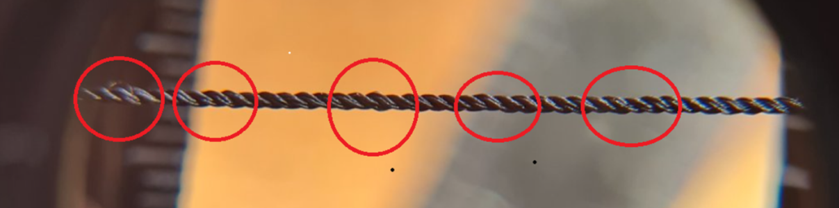1790361507843.png