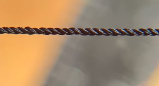 1790362180069.png