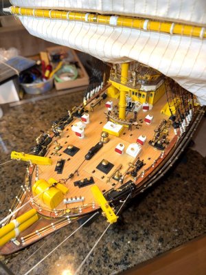 Fore Deck.jpeg