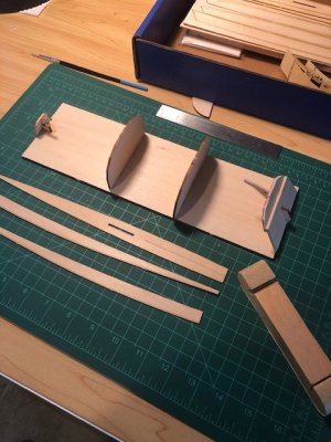 210117b-BuildBoard.jpg