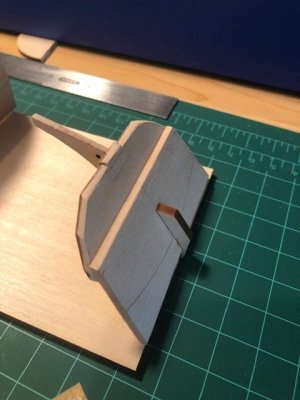 210117c-SternTransom.jpg