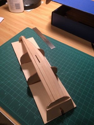 210118b-KeelPlankComplete.jpg
