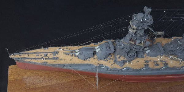 009.jpg 009.jpg