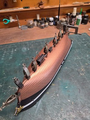 hull glue.jpg