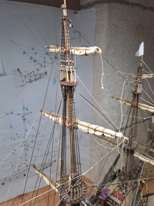 20260927_001.jpg