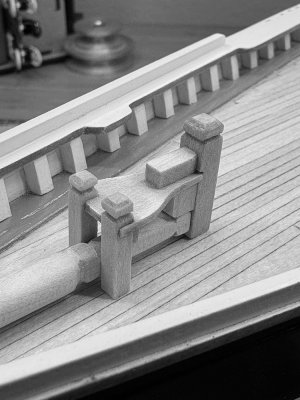 IMG_2026 BW.jpeg